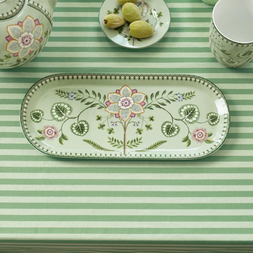 pip_studio_kuchenteller_l_SKUWMOAnNZId9_2.webp Pip Studio Kuchenteller Lily & Lotus hellgrün