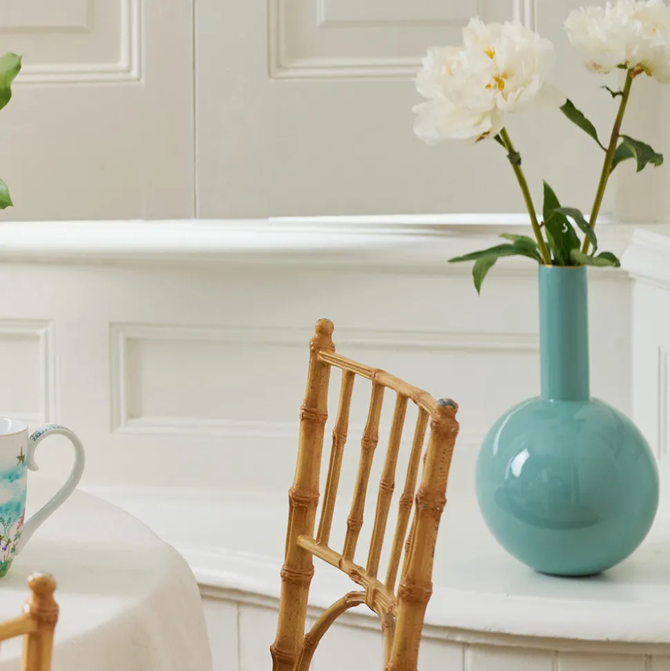 pip_studio_metall_vase__z_SKU1uwLpPJPpD_1.webp Pip Studio Metall Vase zartblau 33 cm