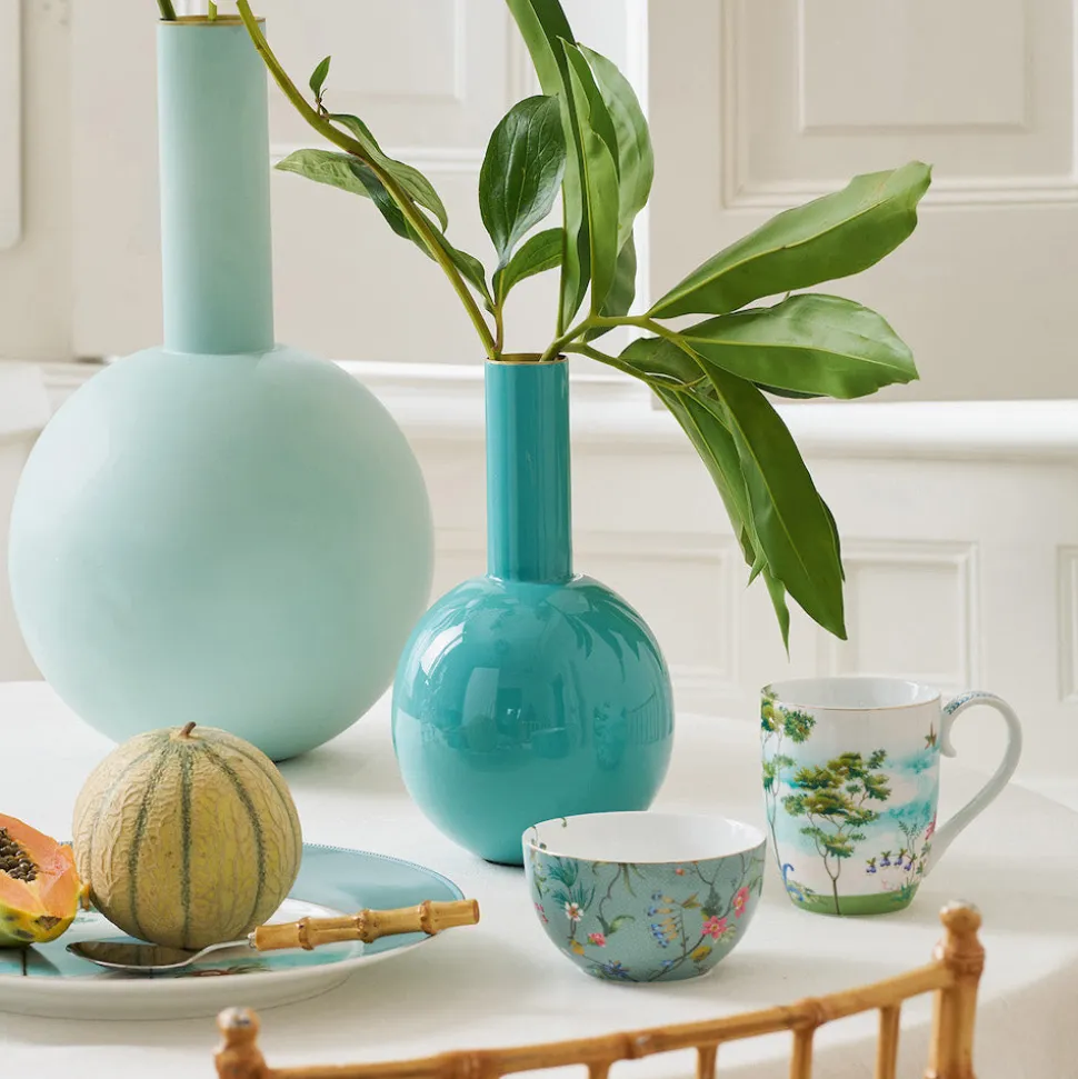 pip_studio_metall_vase_le_SKUjEotRGrf0O_1.webp Pip Studio Metall Vase leuchtend blau 26 cm