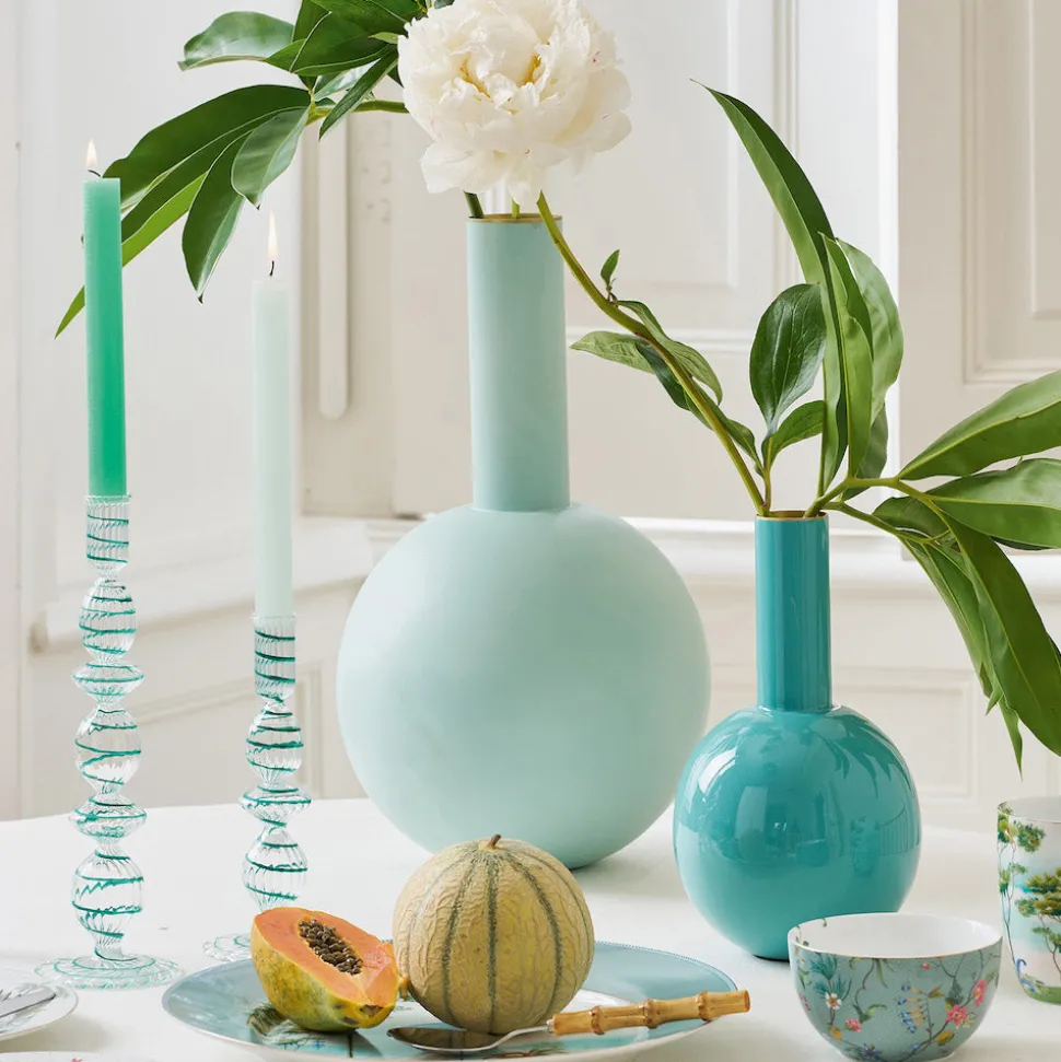 pip_studio_metall_vase_ma_SKUrUTVWLzELu_1.webp Pip Studio Metall Vase matt hellblau 42 cm