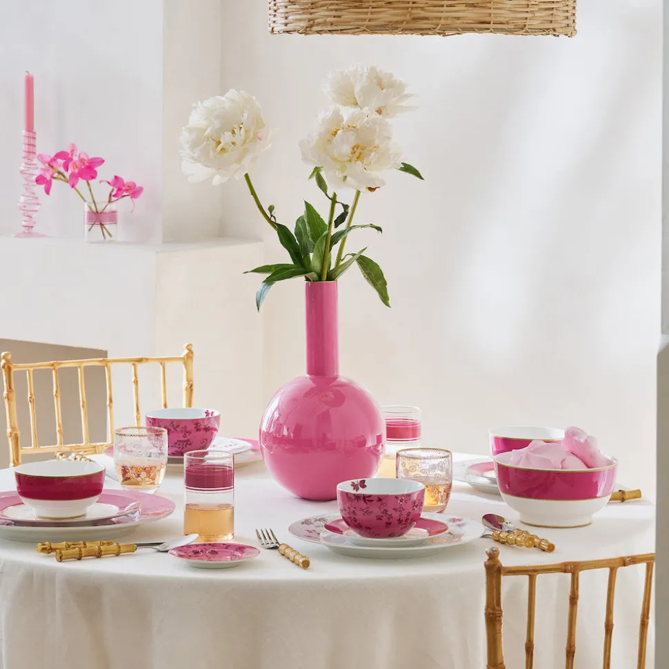 pip_studio_metall_vase_ro_SKUtUJgXmXHZZ_3.webp Pip Studio Metall Vase rosa 33 cm