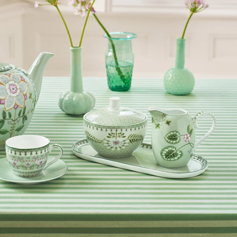 pip_studio_milchknnchen_l_SKUcVip7EpZ4I_1.webp Pip Studio Milchkännchen Lily & Lotus hellgrün 250 ml