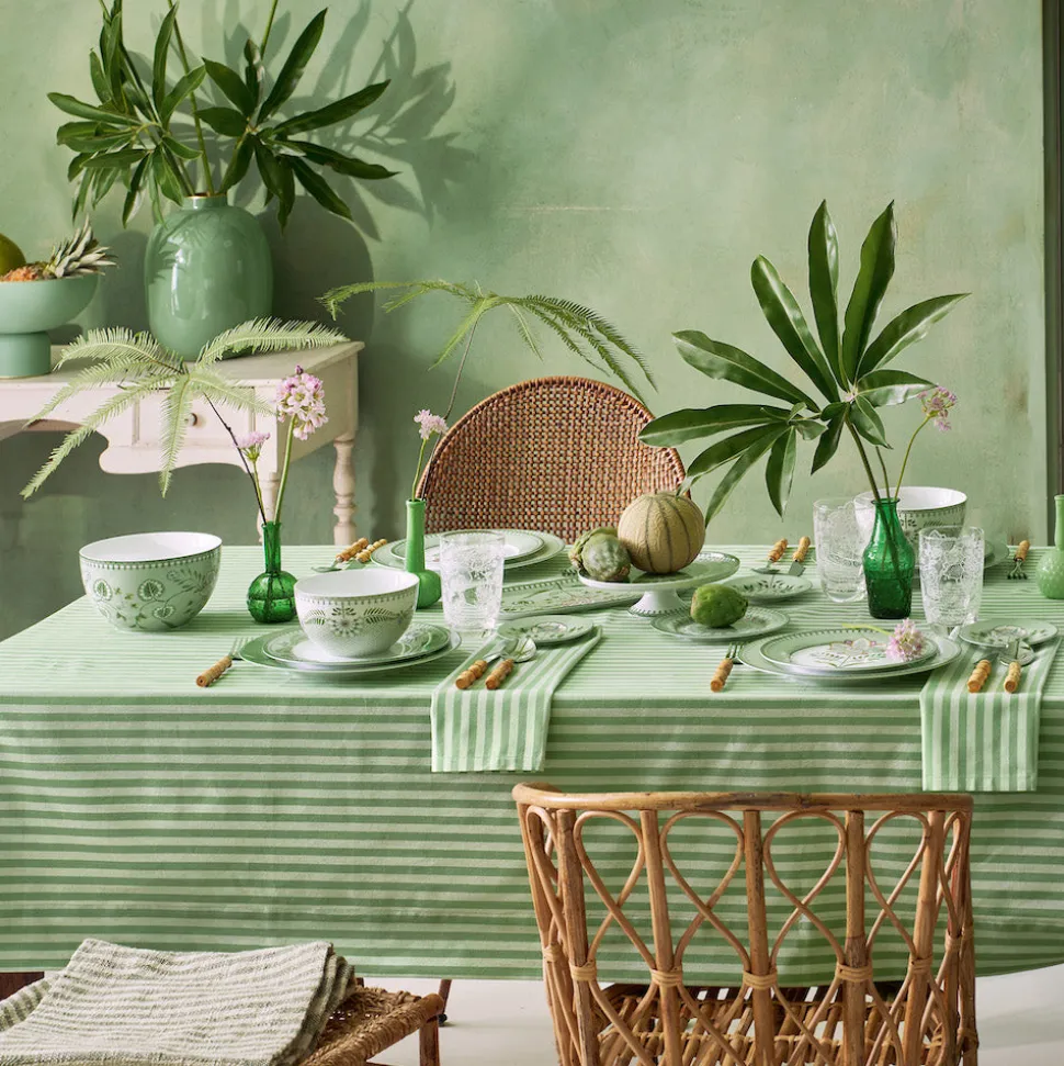 pip_studio_milchknnchen_l_SKUcVip7EpZ4I_3.webp Pip Studio Milchkännchen Lily & Lotus hellgrün 250 ml