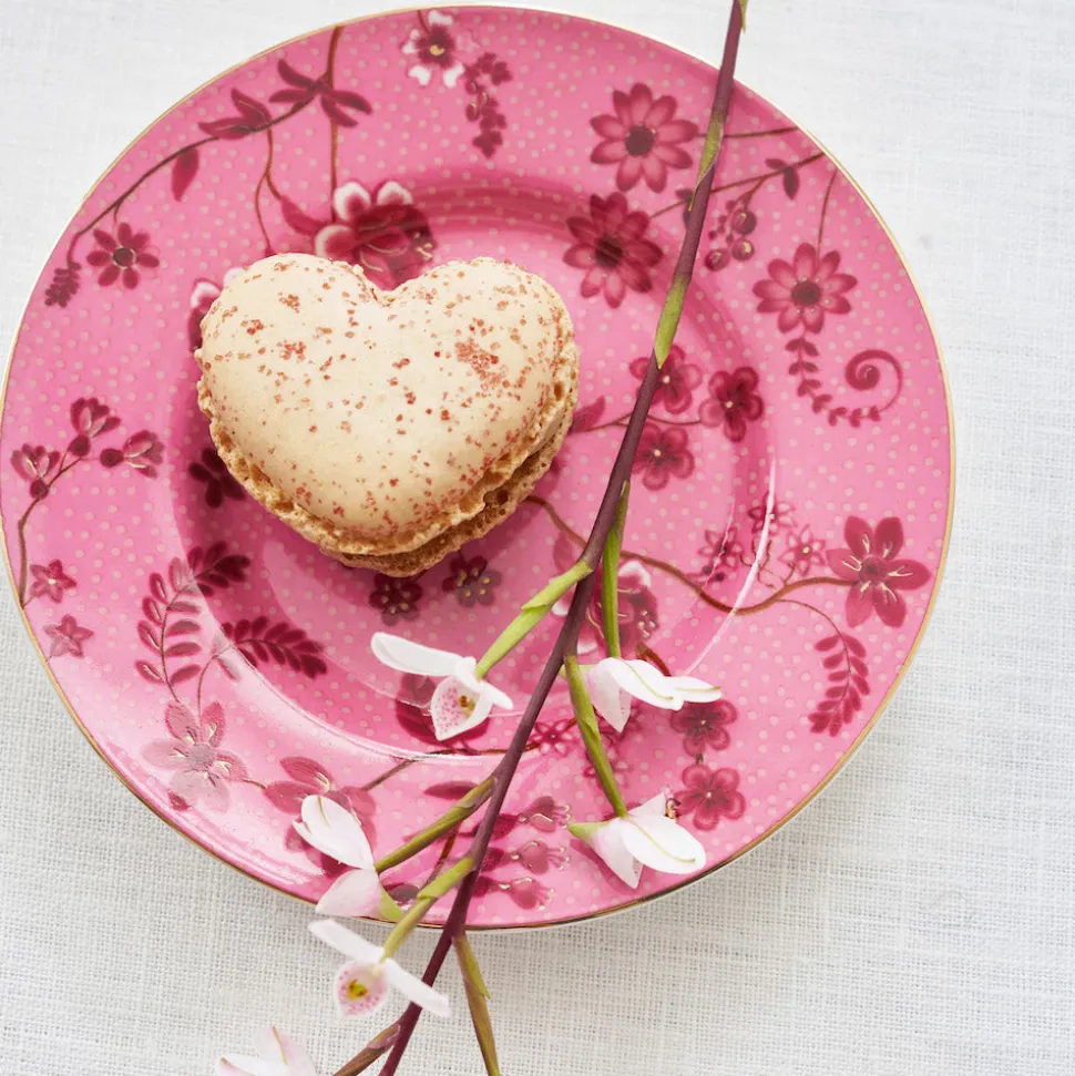 pip_studio_petit_four_jol_SKUVmF7FUsx2J_1.webp Pip Studio Petit Four Jolie Blumen rosa 12 cm