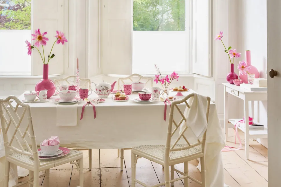 pip_studio_petit_four_jol_SKUVmF7FUsx2J_3.webp Pip Studio Petit Four Jolie Blumen rosa 12 cm