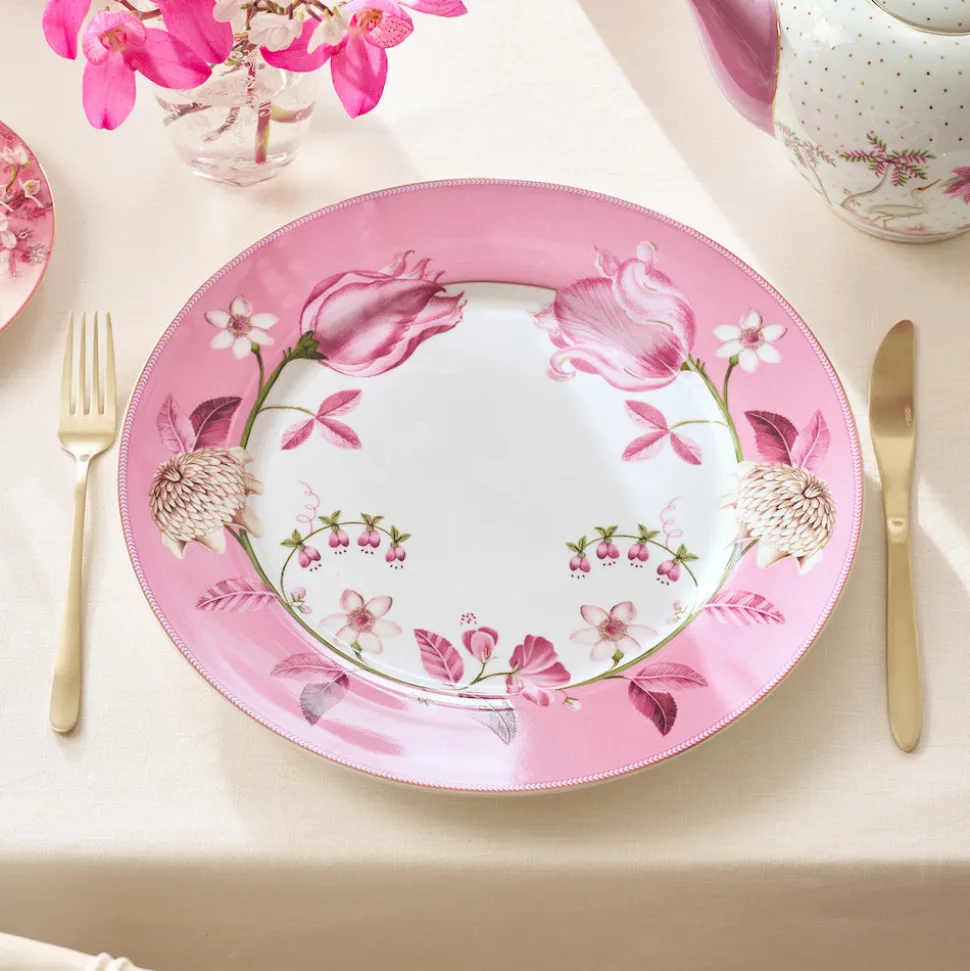 pip_studio_platzteller_jo_SKUYgCFV9318u_1.webp Pip Studio Platzteller Jolie Tulpen rosa 32 cm