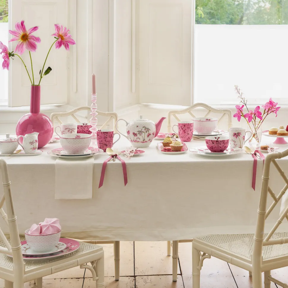 pip_studio_platzteller_jo_SKUYgCFV9318u_2.webp Pip Studio Platzteller Jolie Tulpen rosa 32 cm