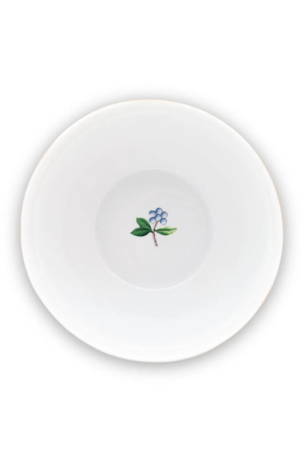 pip_studio_schale_blushin_SKU8ah6G8TViB_1.webp Pip Studio Schale Blushing Birds blau 18 cm