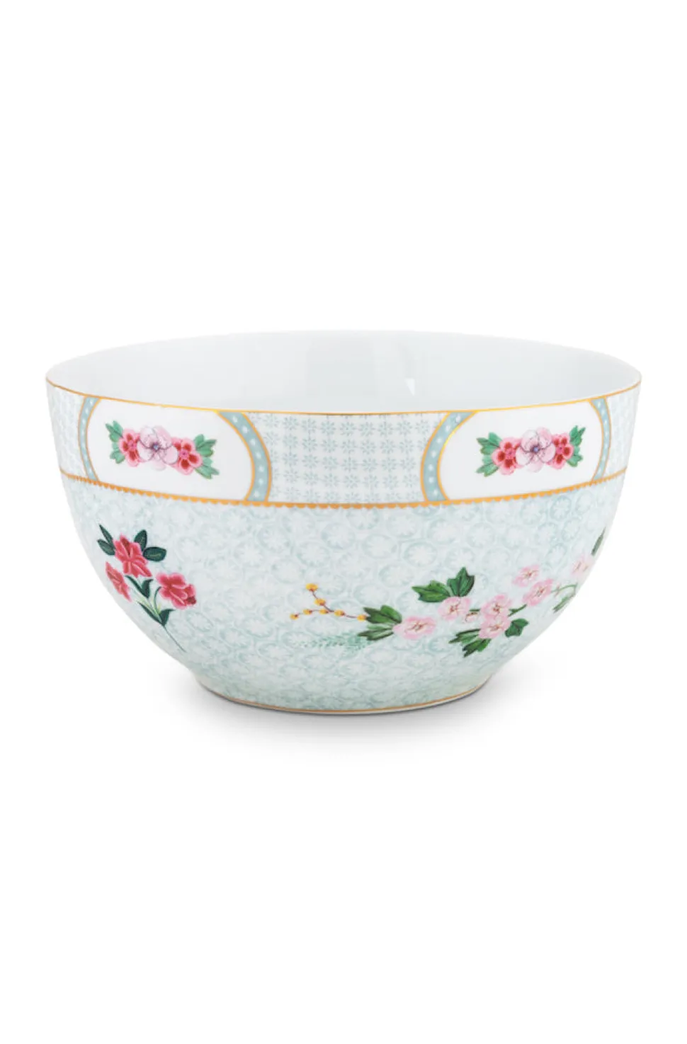 pip_studio_schale_blushin_SKUgpKO5BLbsj_0.webp Pip Studio Schale Blushing Birds weiß 18 cm