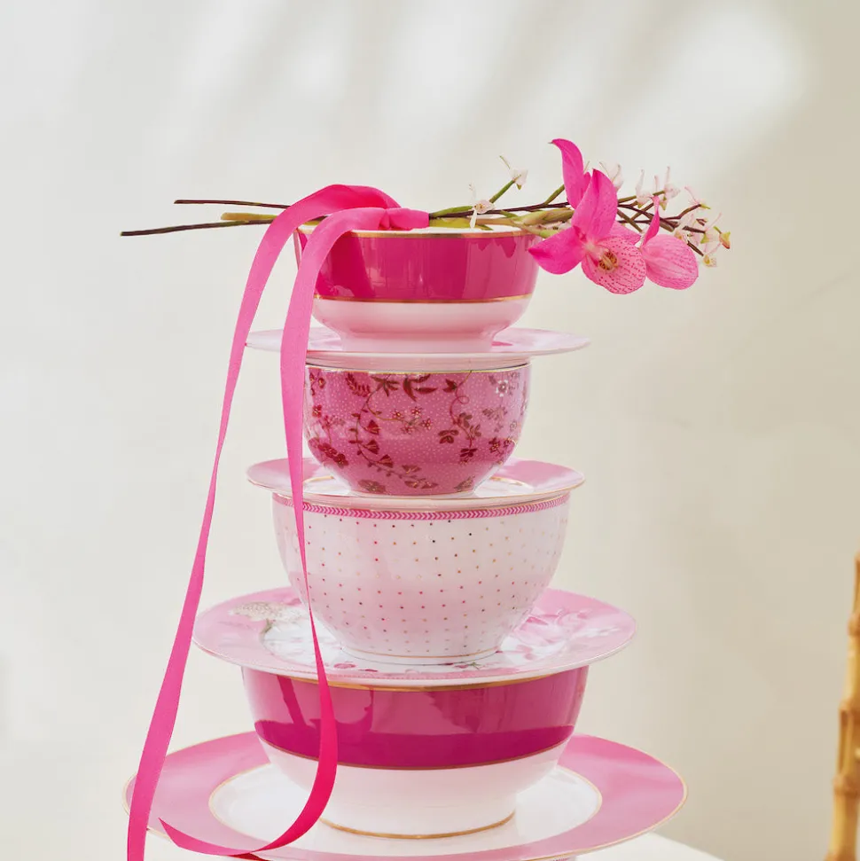 pip_studio_schale_jolie_b_SKUreX20vmh1w_1.webp Pip Studio Schale Jolie Blumen rosa 12 cm