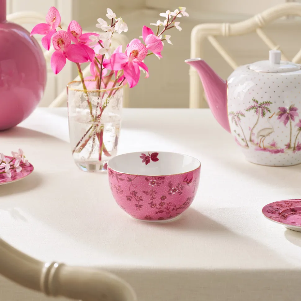 pip_studio_schale_jolie_b_SKUreX20vmh1w_2.webp Pip Studio Schale Jolie Blumen rosa 12 cm
