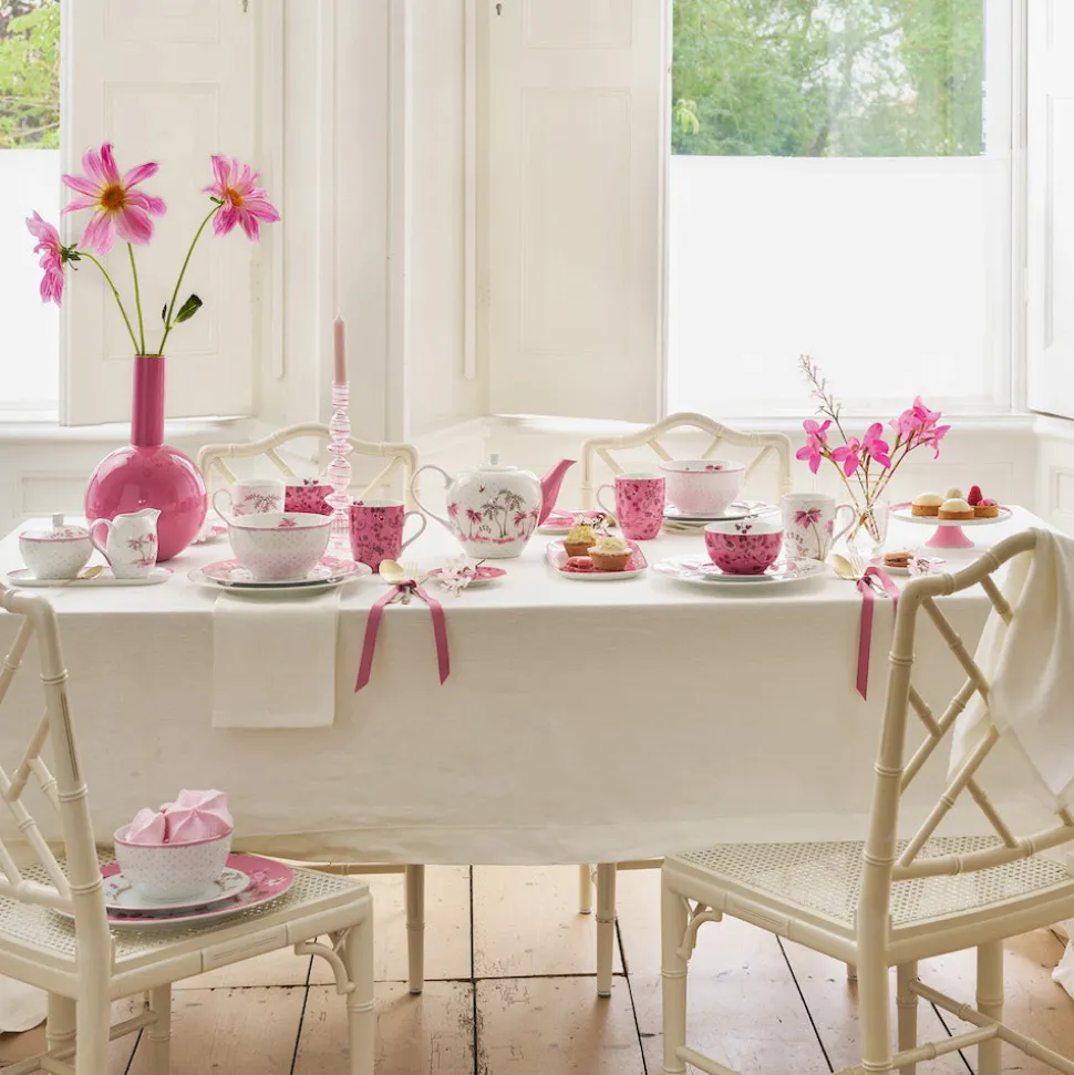 pip_studio_schale_jolie_b_SKUreX20vmh1w_3.webp Pip Studio Schale Jolie Blumen rosa 12 cm