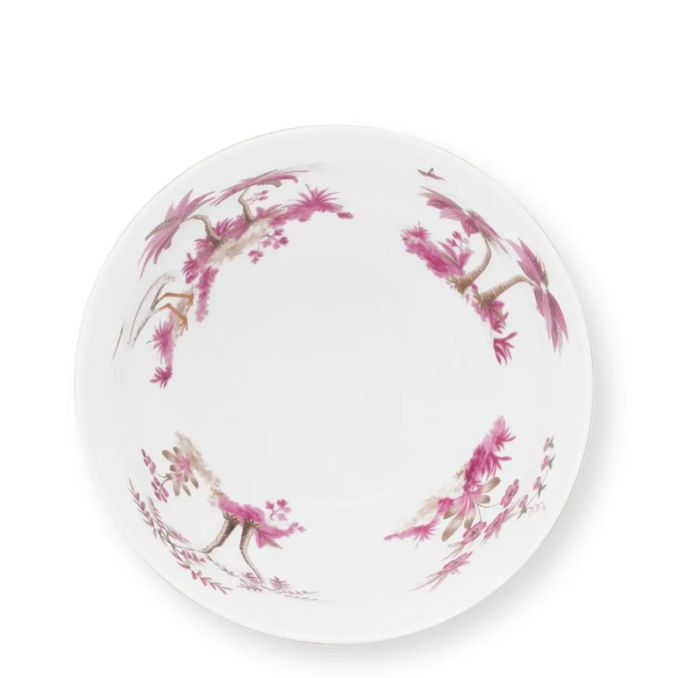 pip_studio_schale_jolie_p_SKUrBbSzmh5qd_1.webp Pip Studio Schale Jolie Punkte goldfarben rosa 15 cm