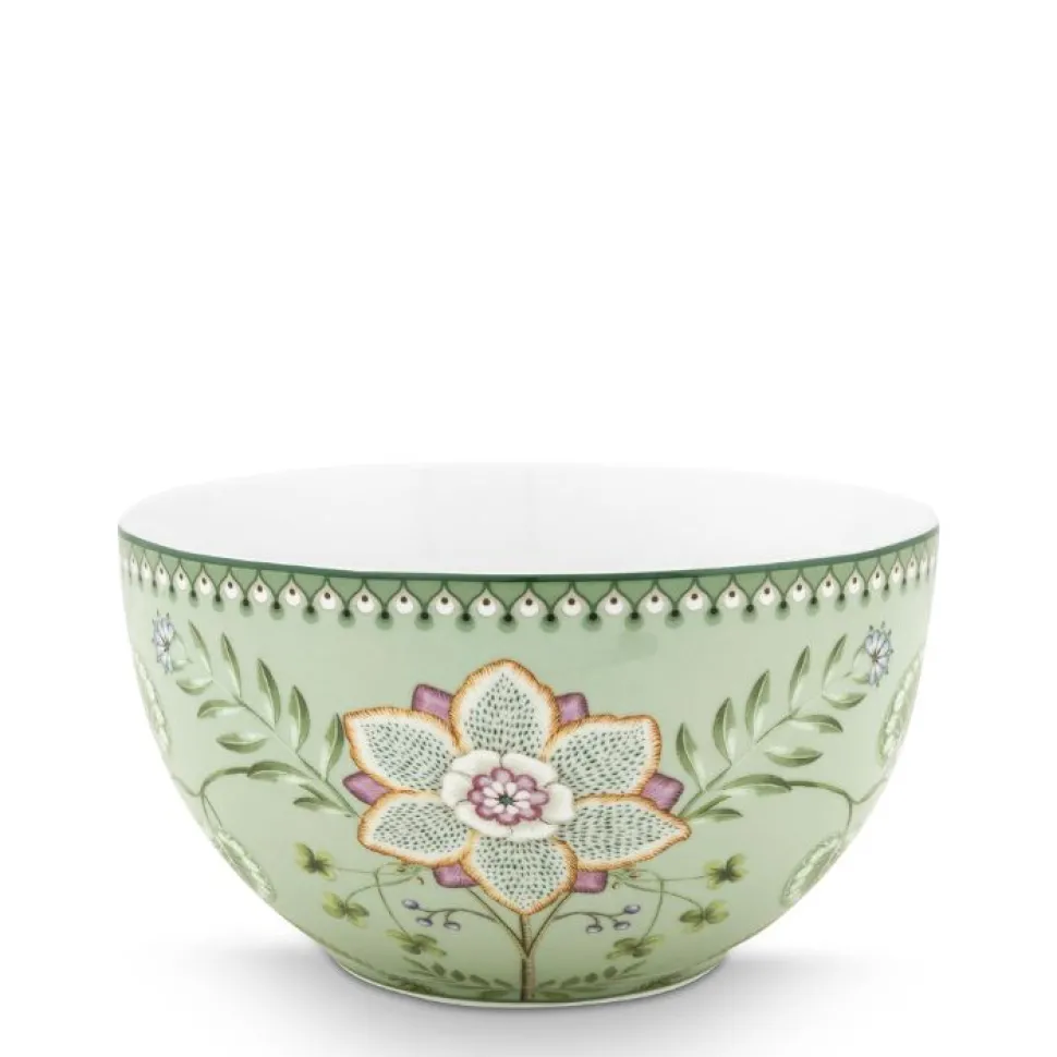pip_studio_schale_lily__l_SKUGnifs5KuUt_0.webp Pip Studio Schale Lily & Lotus hellgrün 18 cm