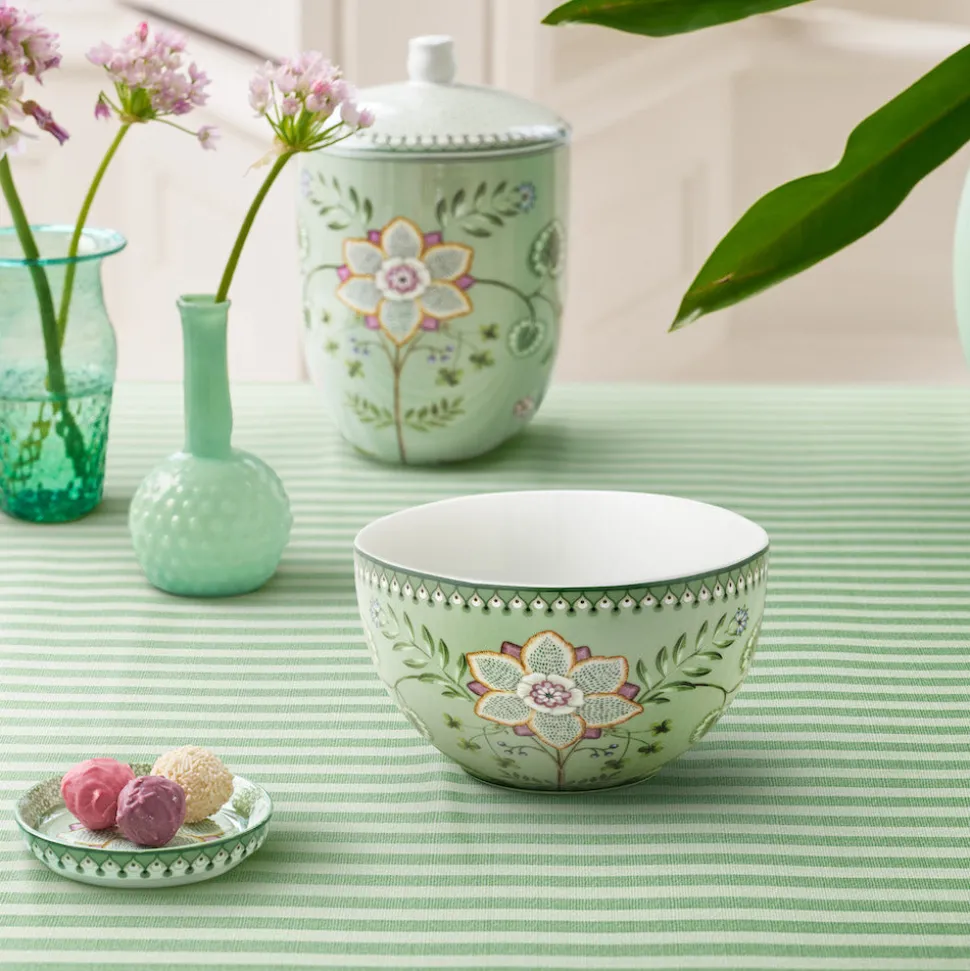 pip_studio_schale_lily__l_SKUGnifs5KuUt_1.webp Pip Studio Schale Lily & Lotus hellgrün 18 cm