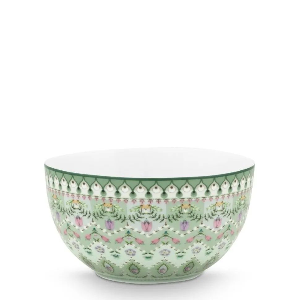 pip_studio_schale_lily__l_SKUPLu5PBwdKl_0.webp Pip Studio Schale Lily & Lotus Moon Delight hellgrün 12 cm