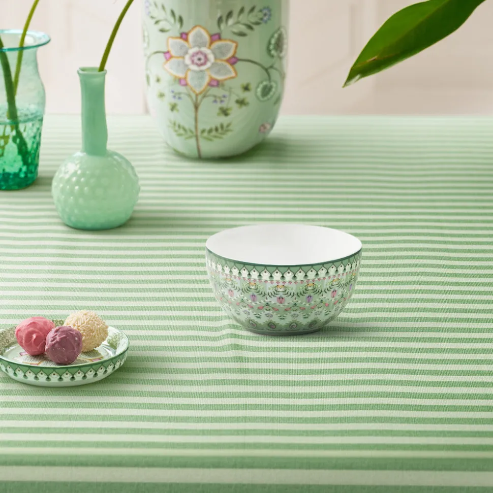 pip_studio_schale_lily__l_SKUPLu5PBwdKl_1.webp Pip Studio Schale Lily & Lotus Moon Delight hellgrün 12 cm