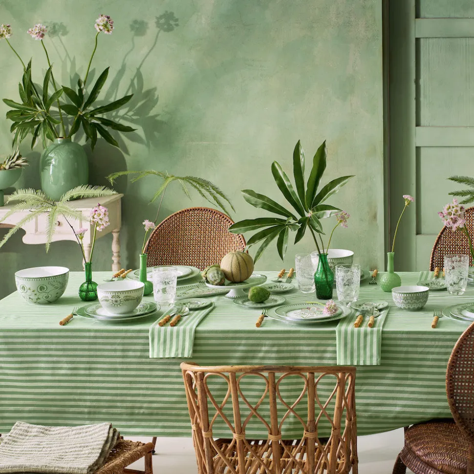 pip_studio_schale_lily__l_SKUPLu5PBwdKl_2.webp Pip Studio Schale Lily & Lotus Moon Delight hellgrün 12 cm