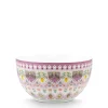 Pip Studio Schale Lily & Lotus lila 12 cm