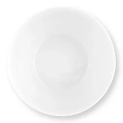 Pip Studio Schale Lily & Lotus lila 12 cm