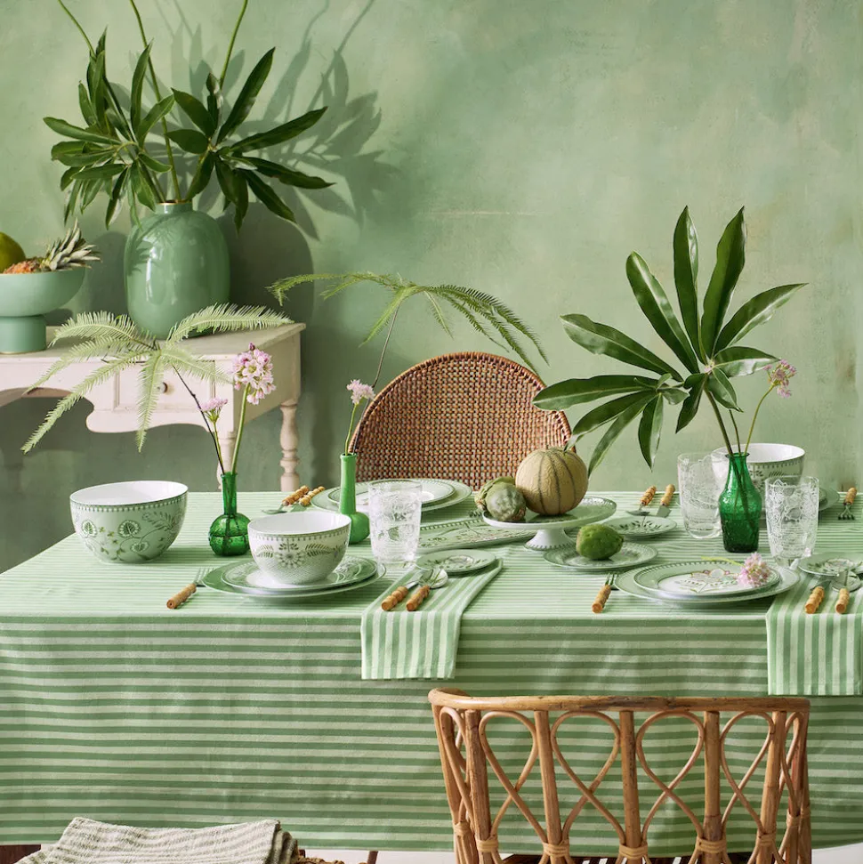 pip_studio_schale_lily__l_SKUvPPzzWFWt4_2.webp Pip Studio Schale Lily & Lotus gemustert hellgrün 15 cm