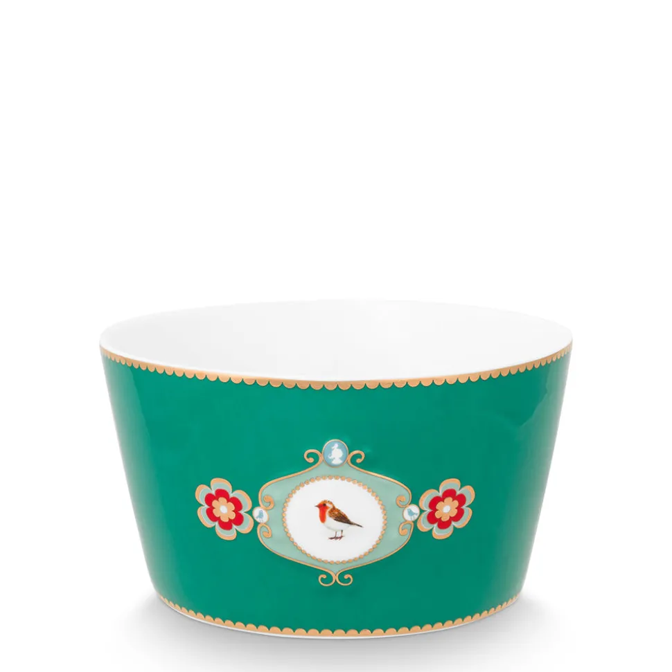 pip_studio_schale_love_bi_SKUMfr2tiGtEv_1.webp Pip Studio Schale Love Birds grün 15 cm