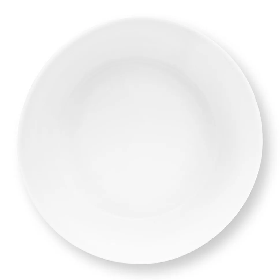 pip_studio_schale_love_bi_SKUMfr2tiGtEv_2.webp Pip Studio Schale Love Birds grün 15 cm