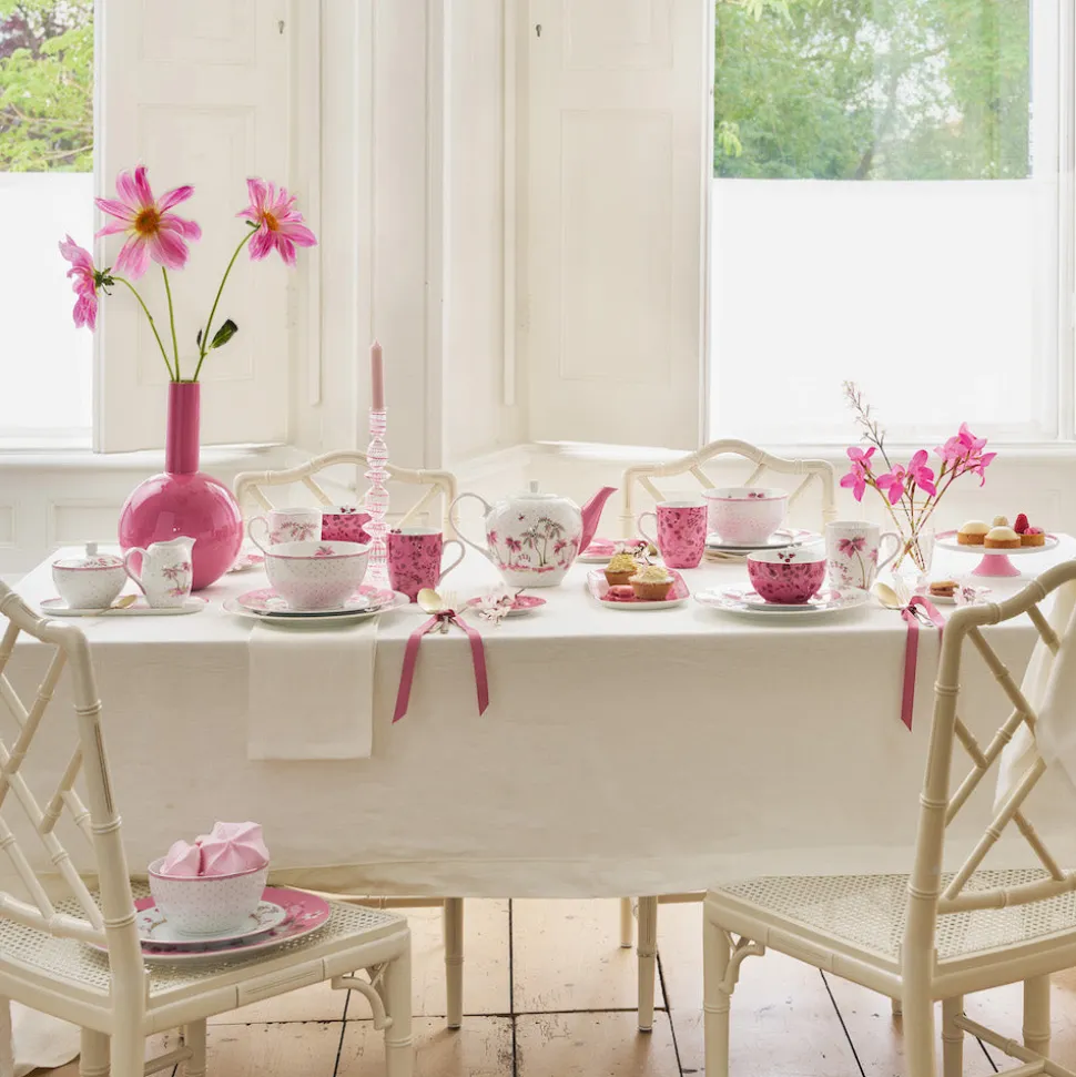 pip_studio_tasse__unterta_SKUNtrsTyjbwN_3.webp Pip Studio Tasse & Untertasse Jolie Punkte goldfarben rosa