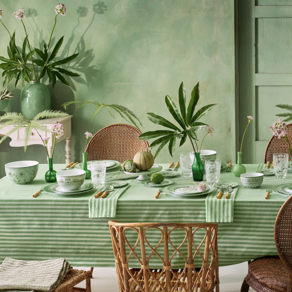 pip_studio_tasse__unterta_SKUQCAR4Mqqty_2.webp Pip Studio Tasse & Untertasse Lily & Lotus 2er-Set gemustert hellgrün