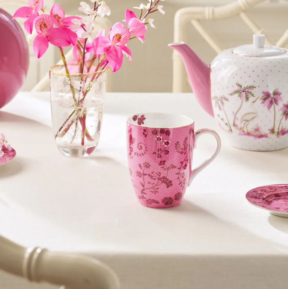 pip_studio_tasse_jolie_bl_SKUCwRhHmFkoa_1.webp Pip Studio Tasse Jolie Blumen rosa groß