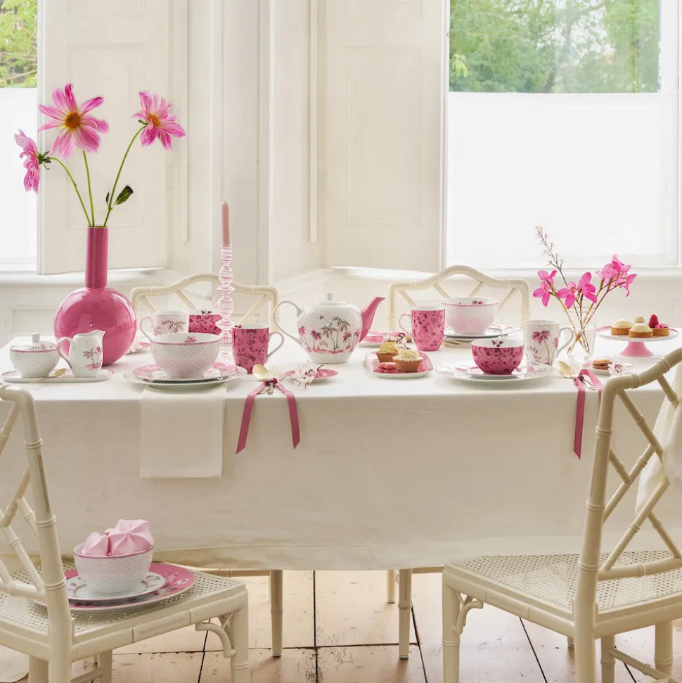 pip_studio_tasse_jolie_bl_SKUUX7LRAJz0U_2.webp Pip Studio Tasse Jolie Blumen 2er-Set rosa groß