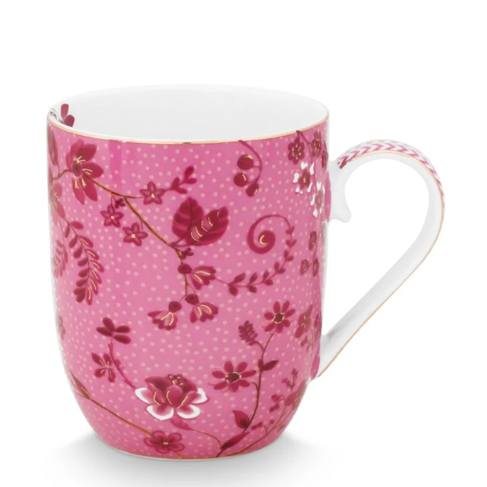 pip_studio_tasse_jolie_bl_SKUmIi3zlW4mu_0.webp Pip Studio Tasse Jolie Blumen rosa klein