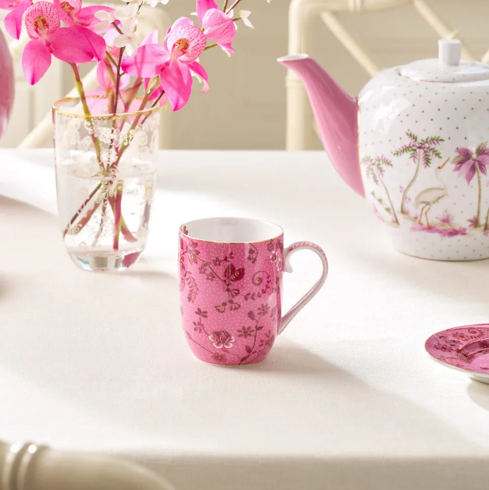 pip_studio_tasse_jolie_bl_SKUmIi3zlW4mu_1.webp Pip Studio Tasse Jolie Blumen rosa klein