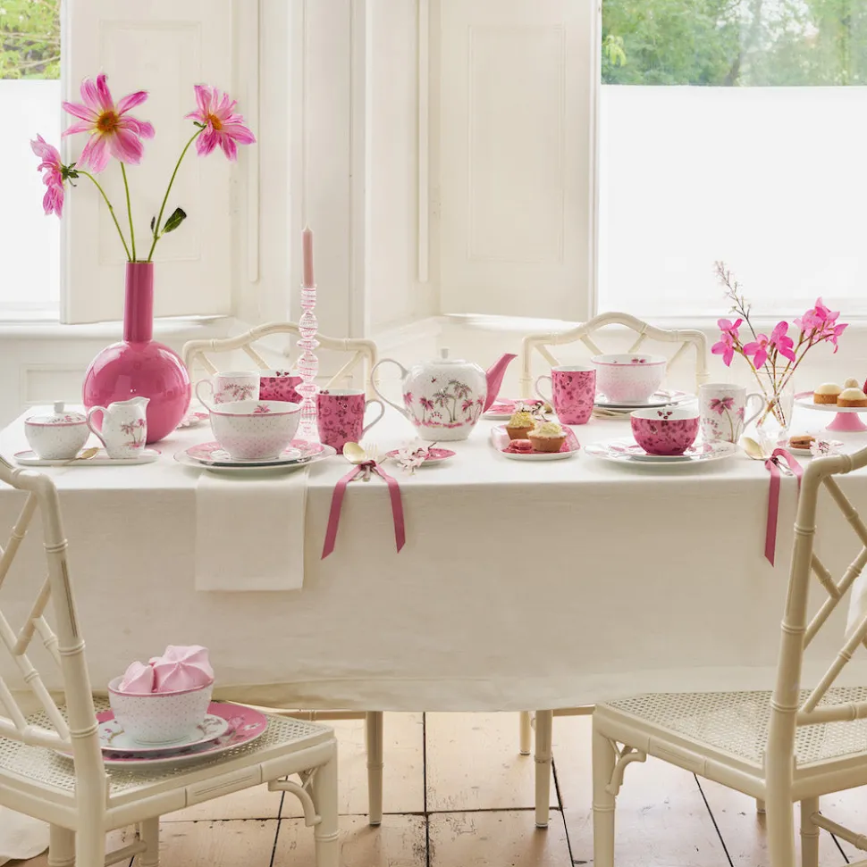 pip_studio_tasse_jolie_bl_SKUmIi3zlW4mu_2.webp Pip Studio Tasse Jolie Blumen rosa klein