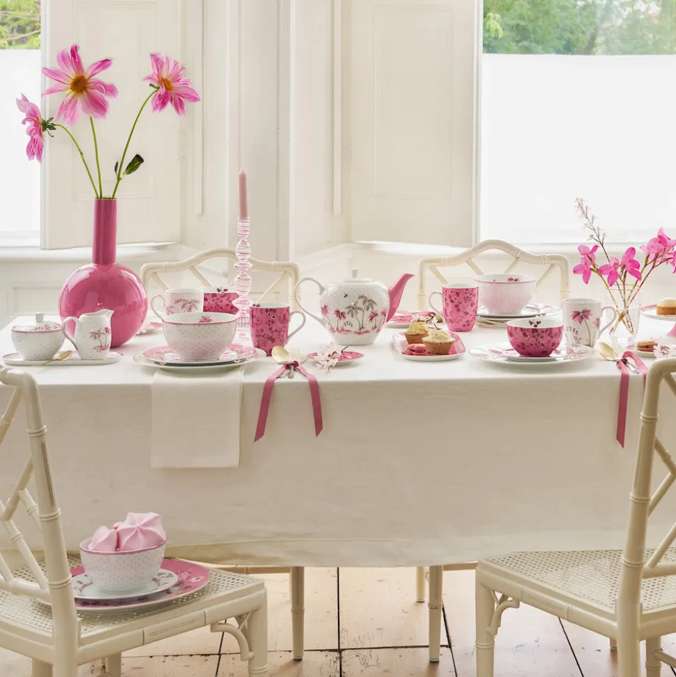 pip_studio_tasse_jolie_bl_SKUzIhJ0WFZHa_2.webp Pip Studio Tasse Jolie Blumen 2er-Set rosa klein