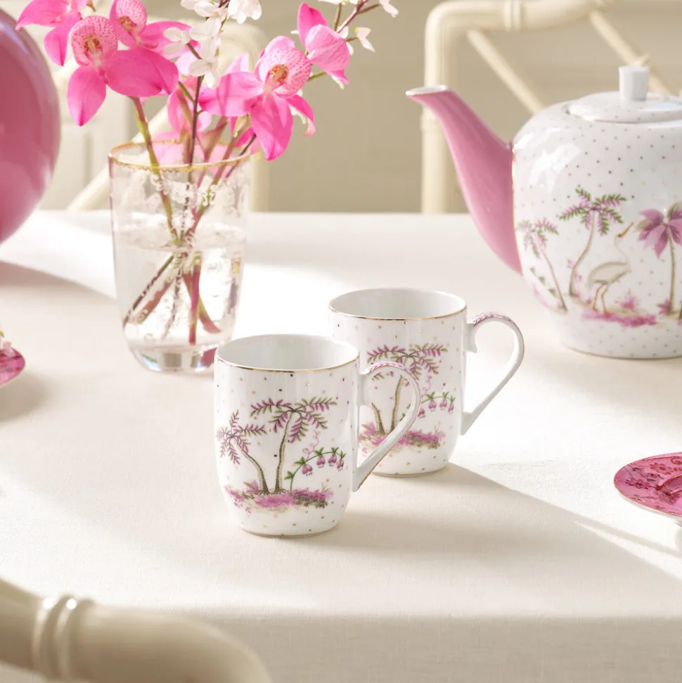 pip_studio_tasse_jolie_pu_SKUIoOZQLL6Pq_1.webp Pip Studio Tasse Jolie Punkte 2er-Set goldfarben rosa klein