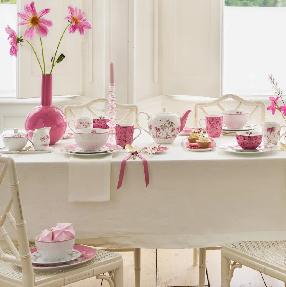 pip_studio_tasse_jolie_pu_SKUIoOZQLL6Pq_2.webp Pip Studio Tasse Jolie Punkte 2er-Set goldfarben rosa klein