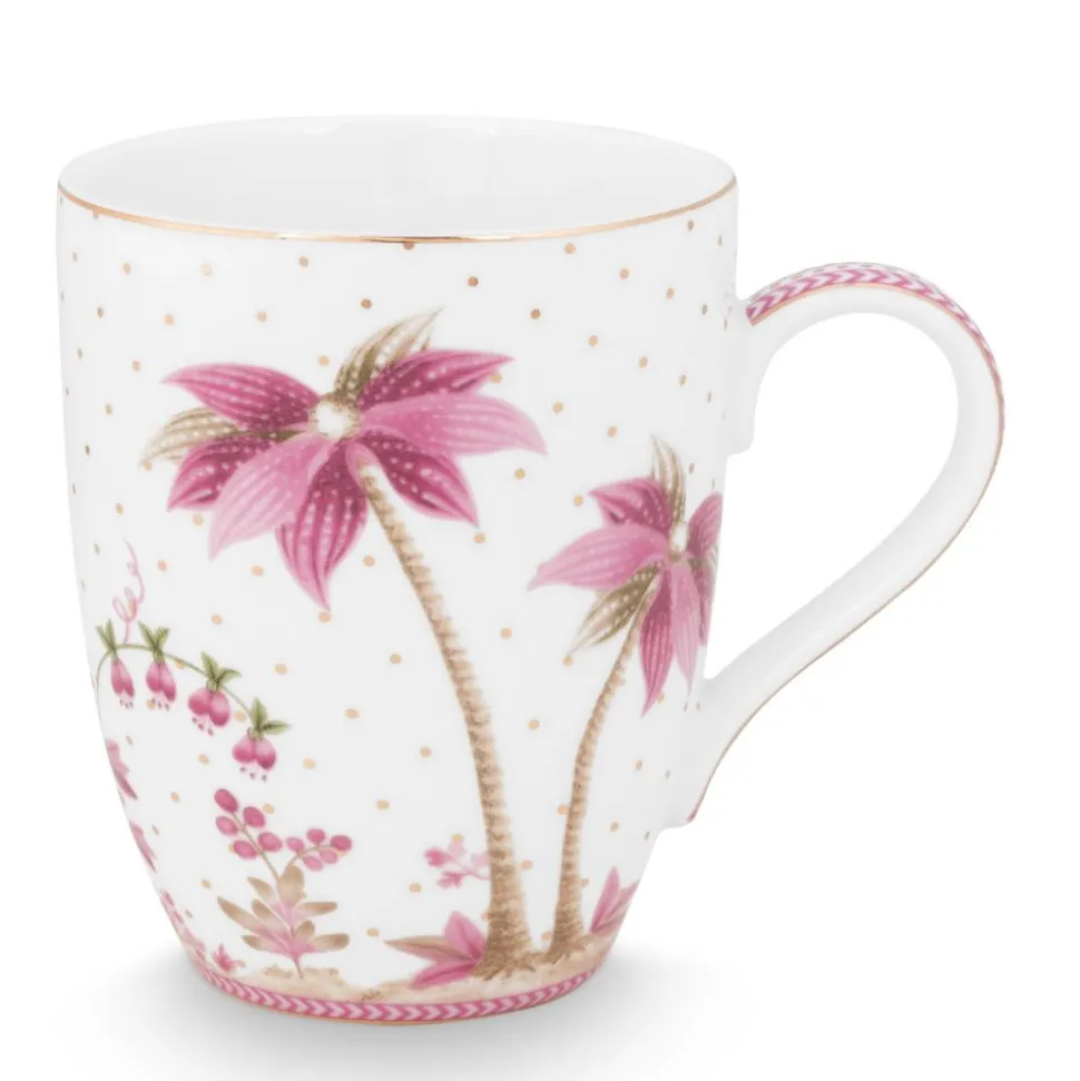 pip_studio_tasse_jolie_pu_SKUcDKUl4zm8l_0.webp Pip Studio Tasse Jolie Punkte goldfarben rosa groß