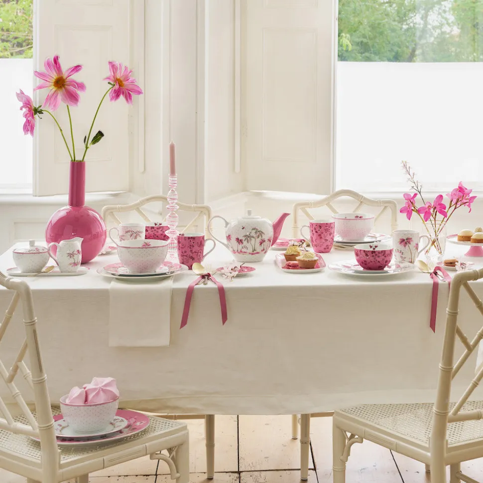 pip_studio_tasse_jolie_pu_SKUcDKUl4zm8l_3.webp Pip Studio Tasse Jolie Punkte goldfarben rosa groß