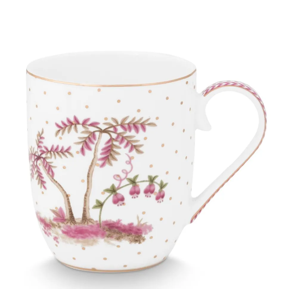 pip_studio_tasse_jolie_pu_SKUucZIJR6uyX_0.webp Pip Studio Tasse Jolie Punkte goldfarben rosa klein