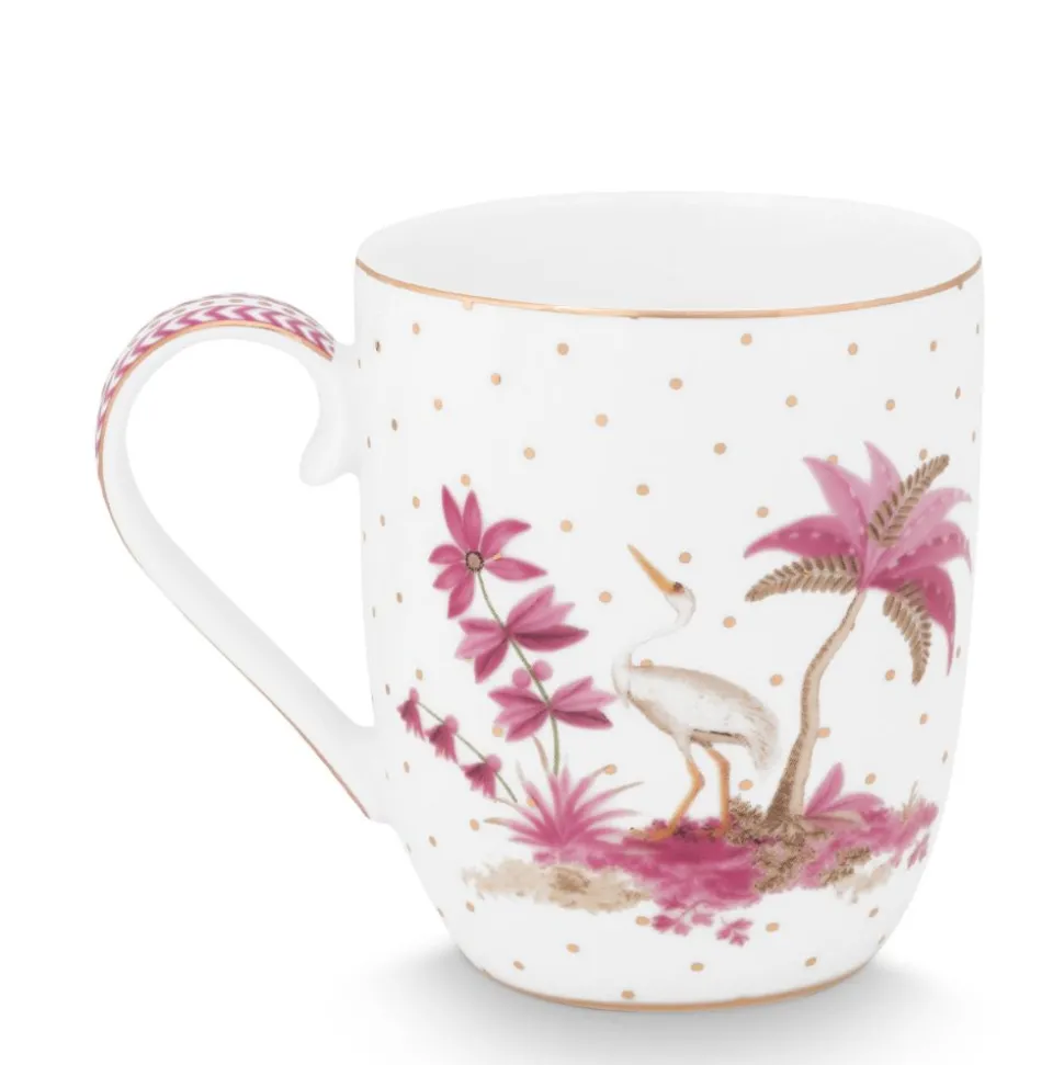 pip_studio_tasse_jolie_pu_SKUucZIJR6uyX_1.webp Pip Studio Tasse Jolie Punkte goldfarben rosa klein