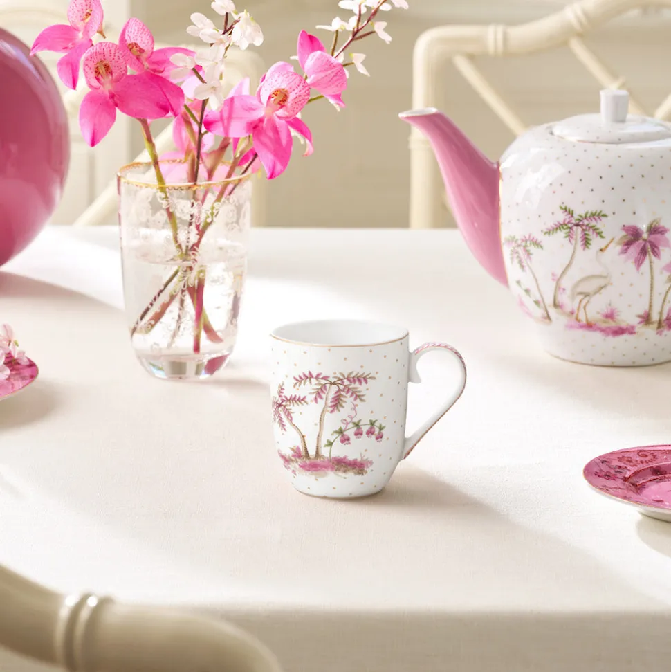 pip_studio_tasse_jolie_pu_SKUucZIJR6uyX_2.webp Pip Studio Tasse Jolie Punkte goldfarben rosa klein