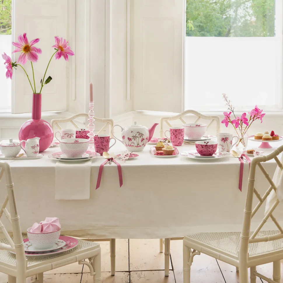 pip_studio_tasse_jolie_pu_SKUucZIJR6uyX_3.webp Pip Studio Tasse Jolie Punkte goldfarben rosa klein