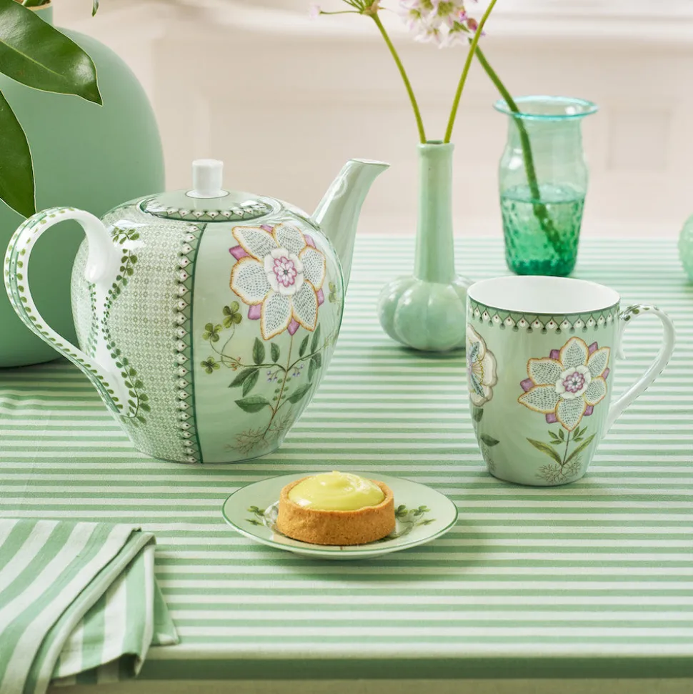 pip_studio_tasse_lily__lo_SKU2ZPz9yL4Ru_1.webp Pip Studio Tasse Lily & Lotus hellgrün groß