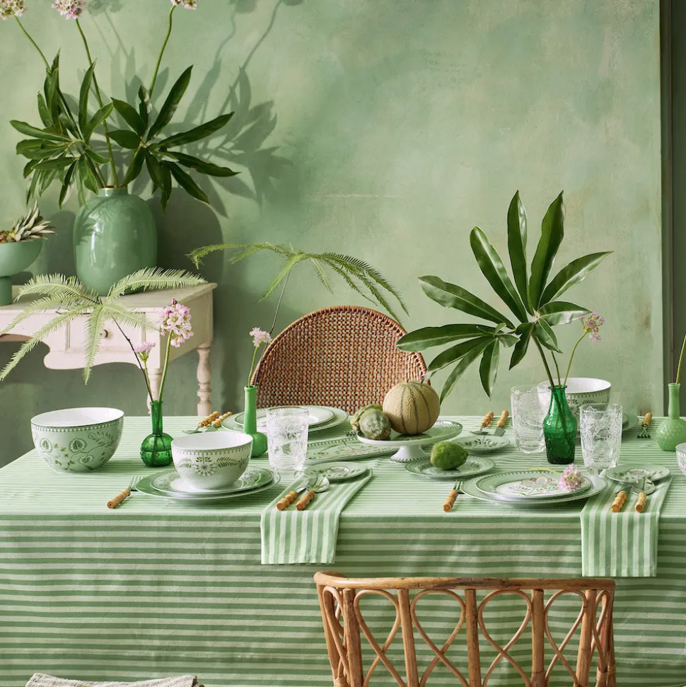 pip_studio_tasse_lily__lo_SKU2ZPz9yL4Ru_2.webp Pip Studio Tasse Lily & Lotus hellgrün groß