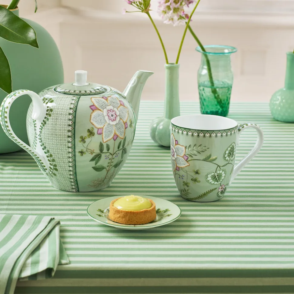 pip_studio_tasse_lily__lo_SKUGR1tfkN3lw_1.webp Pip Studio Tasse Lily & Lotus hellgrün XL