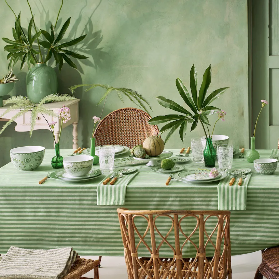 pip_studio_tasse_lily__lo_SKULC8rYhqhoh_2.webp Pip Studio Tasse Lily & Lotus 2er-Set hellgrün groß