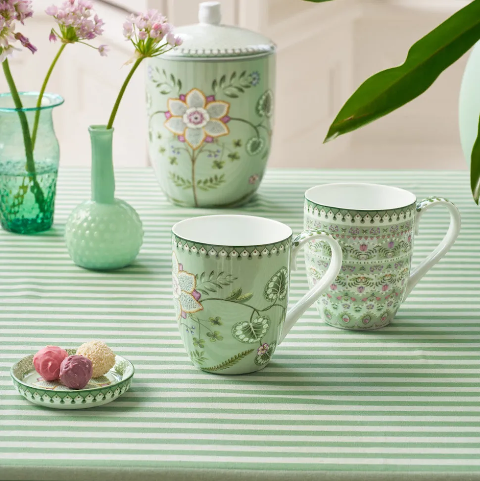 pip_studio_tasse_lily__lo_SKUN1n2bcFice_1.webp Pip Studio Tasse Lily & Lotus 2er-Set hellgrün XL