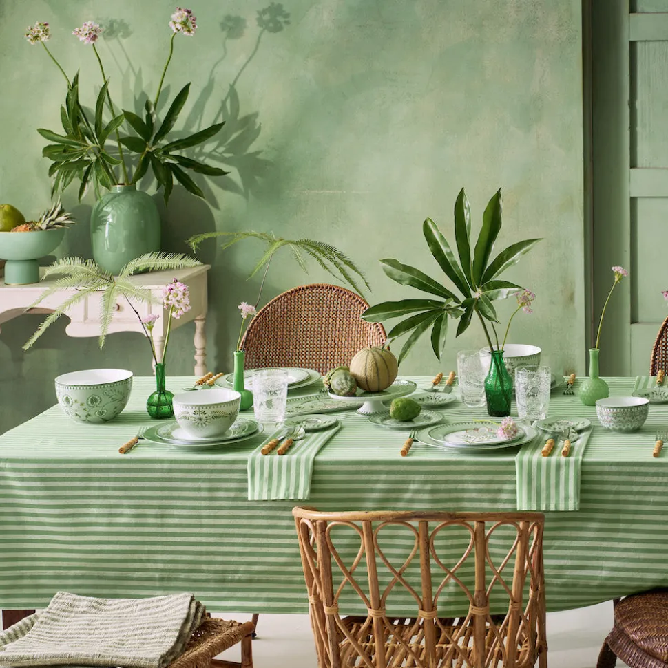 pip_studio_tasse_lily__lo_SKUN1n2bcFice_2.webp Pip Studio Tasse Lily & Lotus 2er-Set hellgrün XL