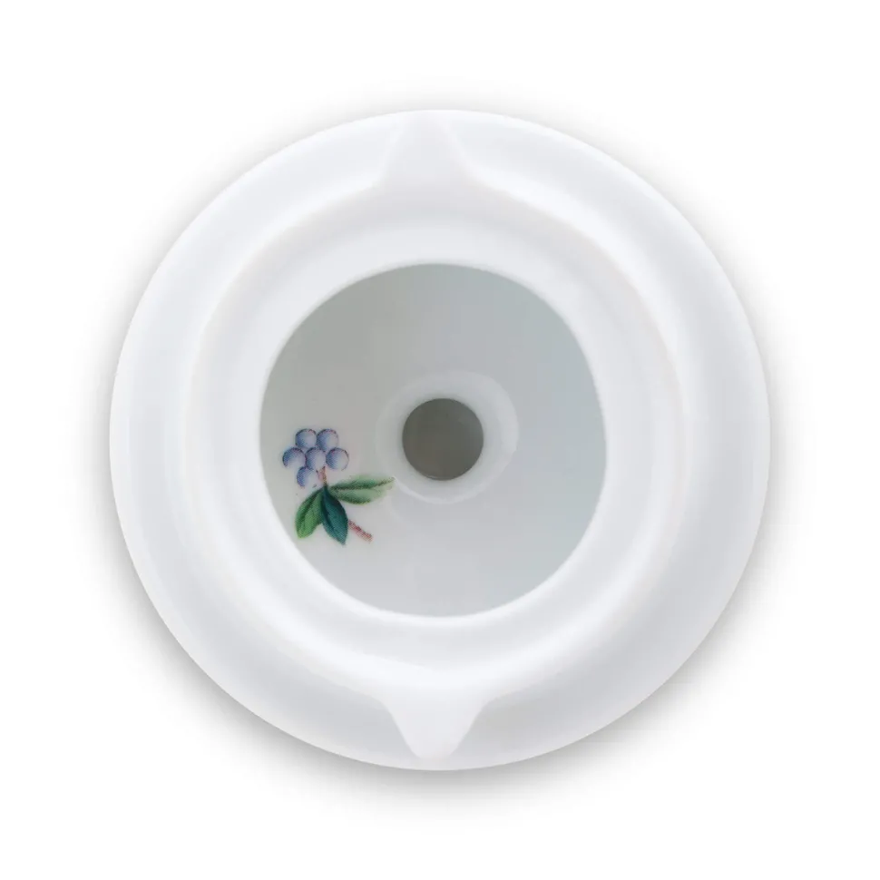 pip_studio_teekanne_blush_SKUHehgSWgncc_5.webp Pip Studio Teekanne Blushing Birds weiß groß